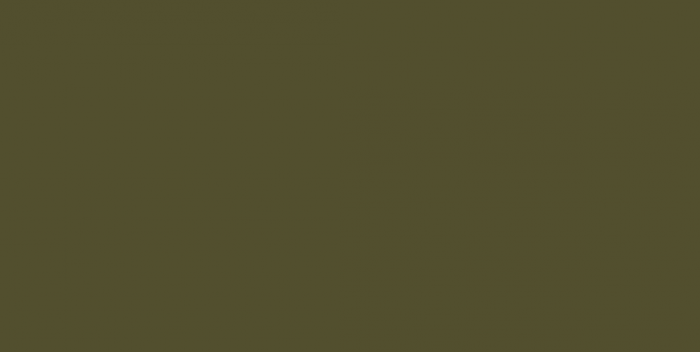 328 Молния потайная Т3 18см цв.болотно-зеленый(в упак.100шт)