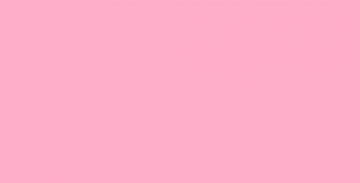 138(3077) Атласная лента 6мм цв.розовый (в рул.32,9м)