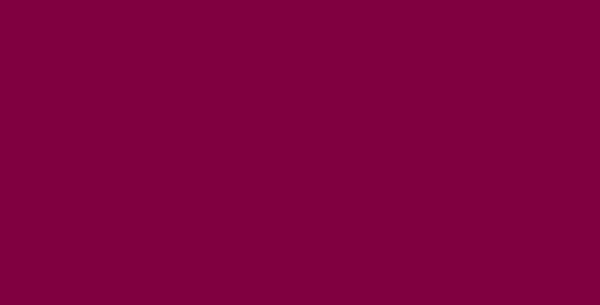 178 Молния потайная Т3 50см цв.бордо(в упак.100шт)