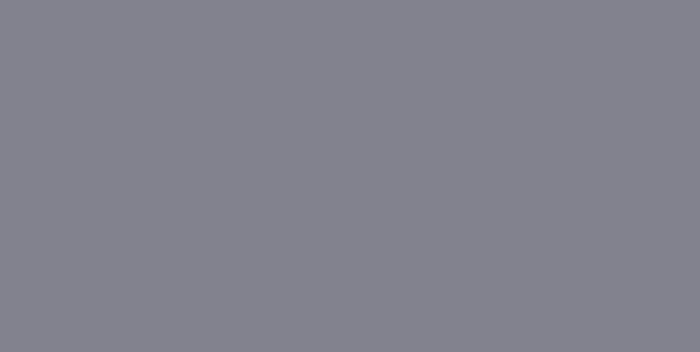 319  Кант цв.серый(в рул.132м)