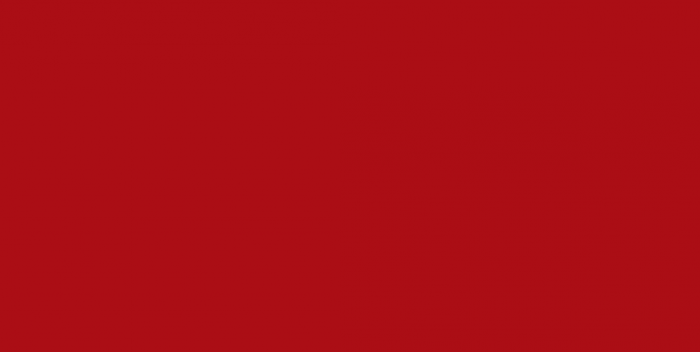 148 Кант цв.красный(в рул.100м)
