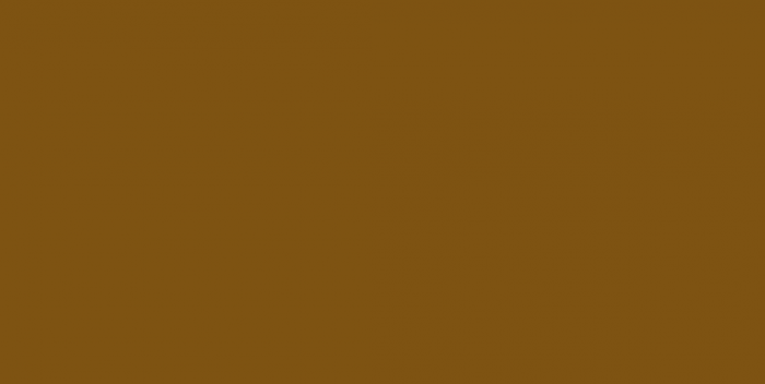 301 Кант цв.шоколадный(в рул.132м)