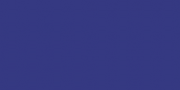 220 Молния потайная Т3 20см цв.т.синий(в упак.100шт)