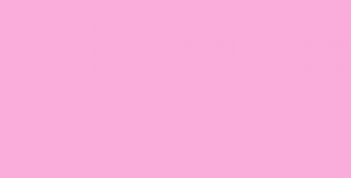 Молния спираль Т5 50см цв.№338 ярко-розовый(в упак.50шт)