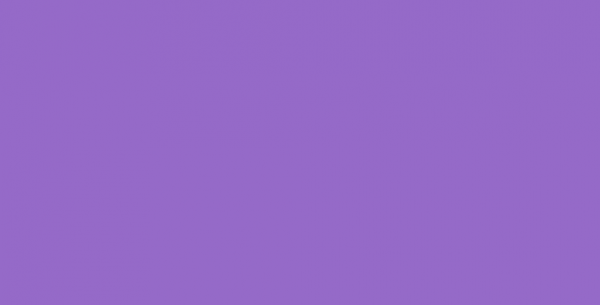 Молния спираль Т5 70см цв.№170 т.фиолетовый(в упак.50шт)