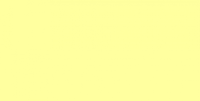 108 Косая бейка атласная 15мм цв.св.лимонный(в рул.144 Yds)