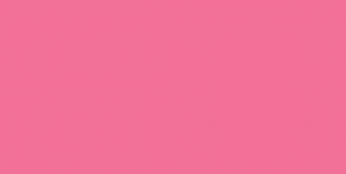 Молния спираль Т5 75см цв.№392 розовый(в упак.50шт)