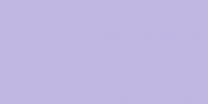 167 Молния металл Т5 рулонная никель цв.фиолетовый