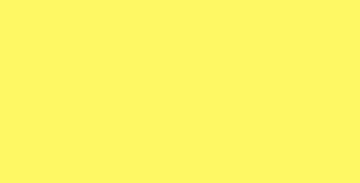 110 Молния потайная Т3 18см цв.желтый(в упак.100шт)