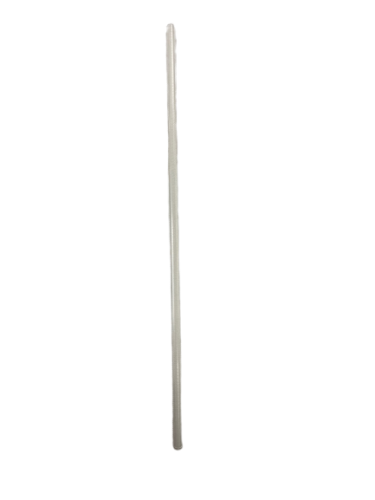 Бельевые косточки корсетные пластиковые 250мм цв.прозрачный(в упак.50шт)