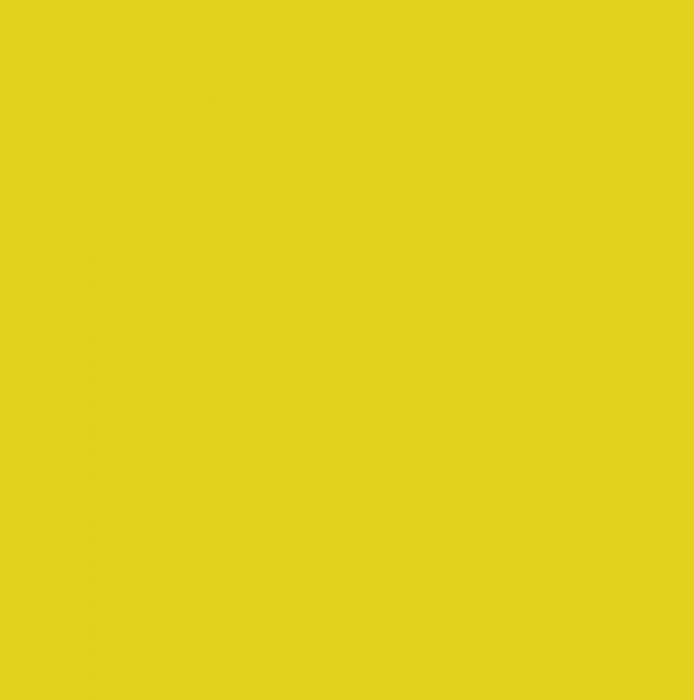 1028 Ткань подкладочная 170Т 100%ПЭ 150см цв.желтый(в рул.100м)