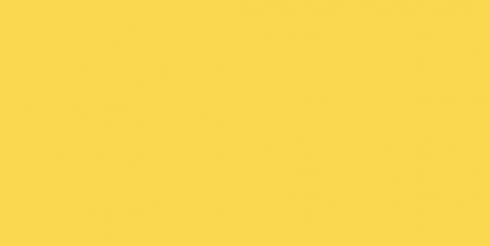 Молния спираль Т5 55см цв.№111 т.желтый(в упак.50шт)