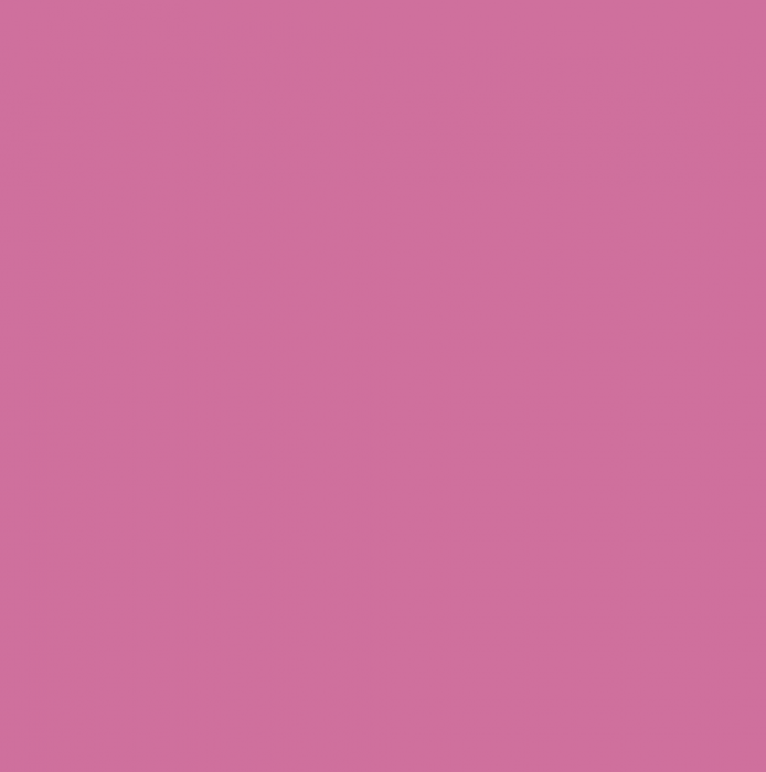 1066(42) Ткань подкладочная 190Т 100%ПЭ цв.розовый(в рул.100м)
