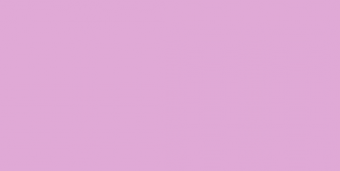 140 Молния потайная Т3 50см цв.розовый(в упак.100шт)